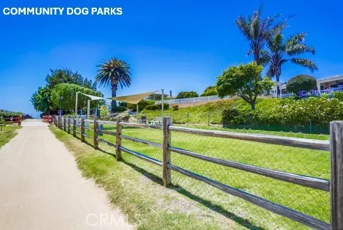 2275 W 25th #143 San Pedro, CA 90732