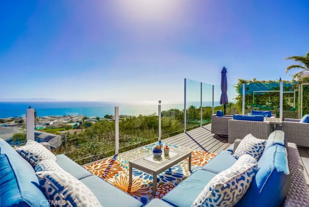 2275 W 25th #143 San Pedro, CA 90732