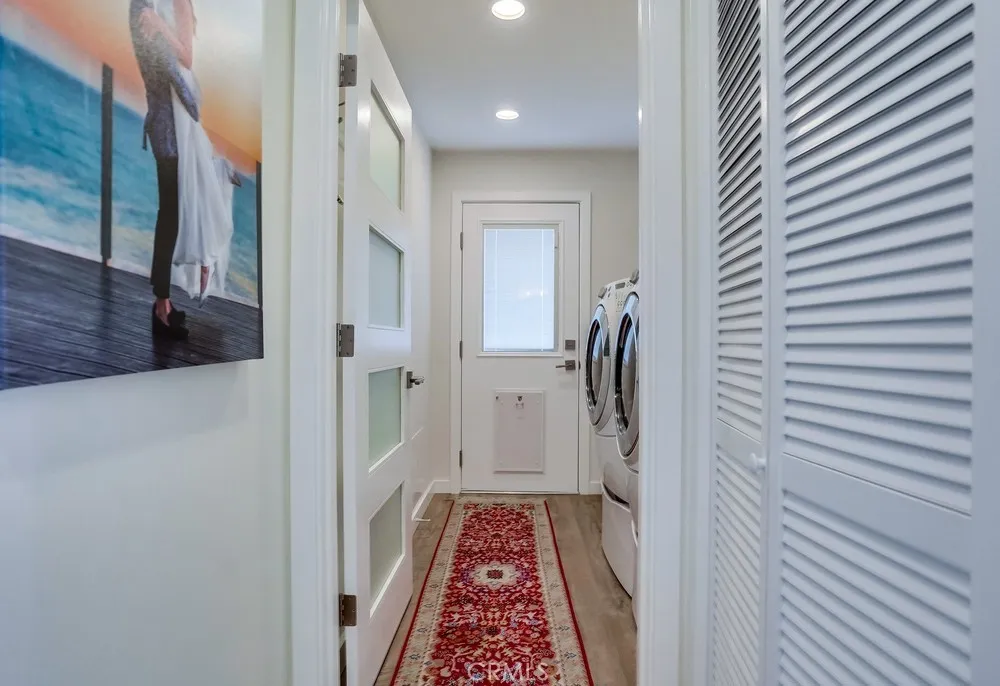 2275 W 25th #143 San Pedro, CA 90732