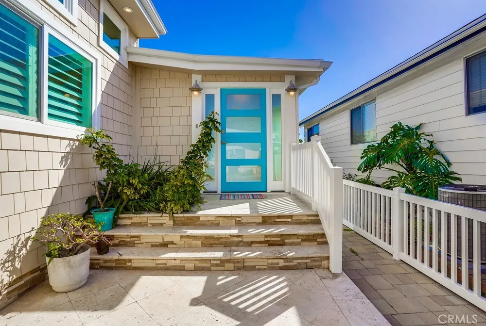 2275 W 25th #143 San Pedro, CA 90732