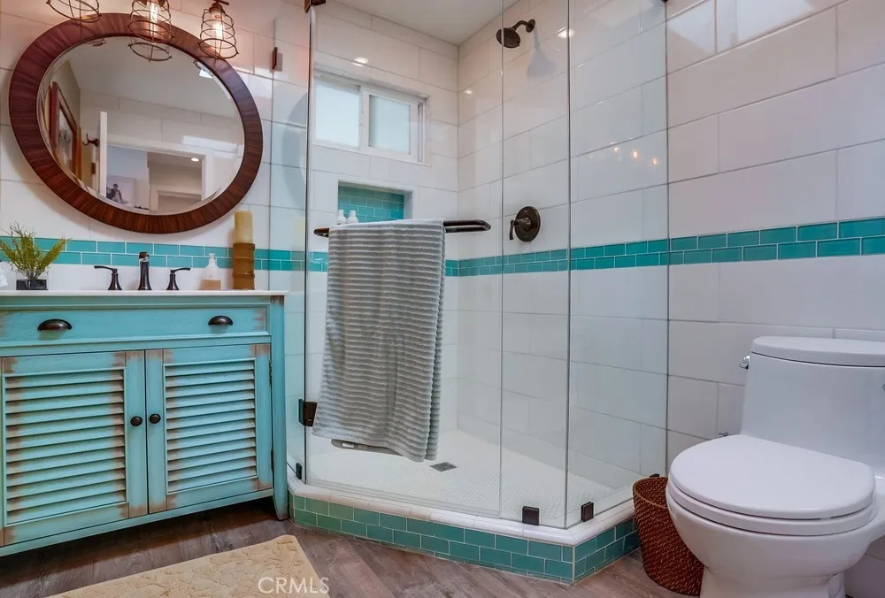 2275 W 25th #143 San Pedro, CA 90732