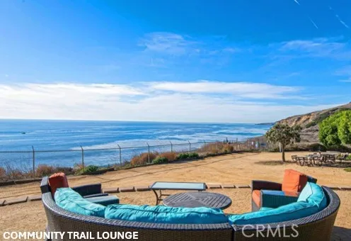 2275 W 25th #143 San Pedro, CA 90732