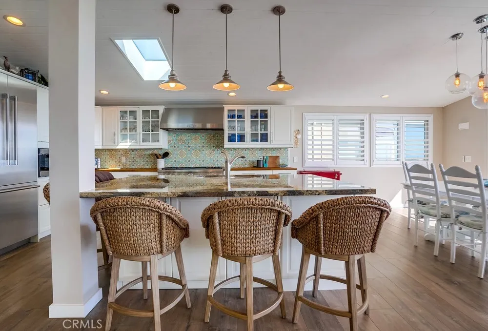 2275 W 25th #143 San Pedro, CA 90732