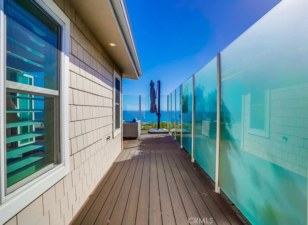 2275 W 25th #143 San Pedro, CA 90732