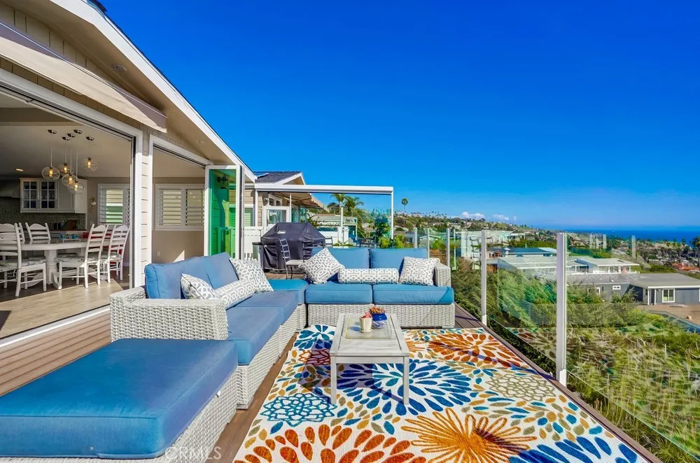 2275 W 25th #143 San Pedro, CA 90732