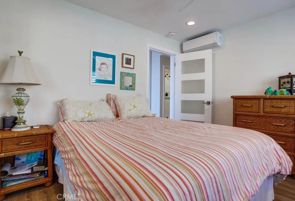 2275 W 25th #143 San Pedro, CA 90732