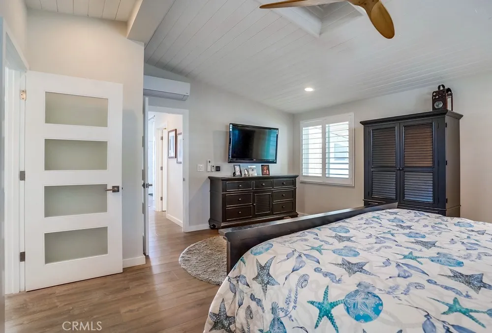 2275 W 25th #143 San Pedro, CA 90732
