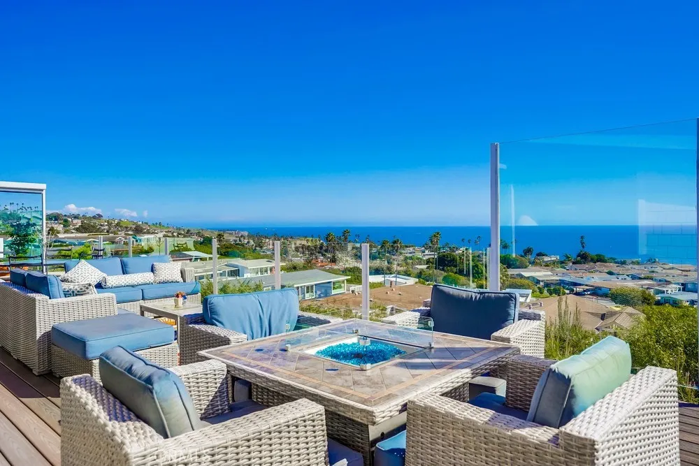 2275 W 25th #143 San Pedro, CA 90732