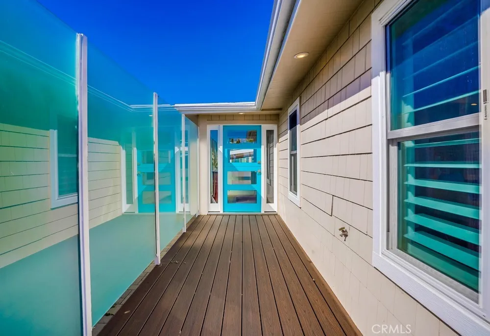 2275 W 25th #143 San Pedro, CA 90732