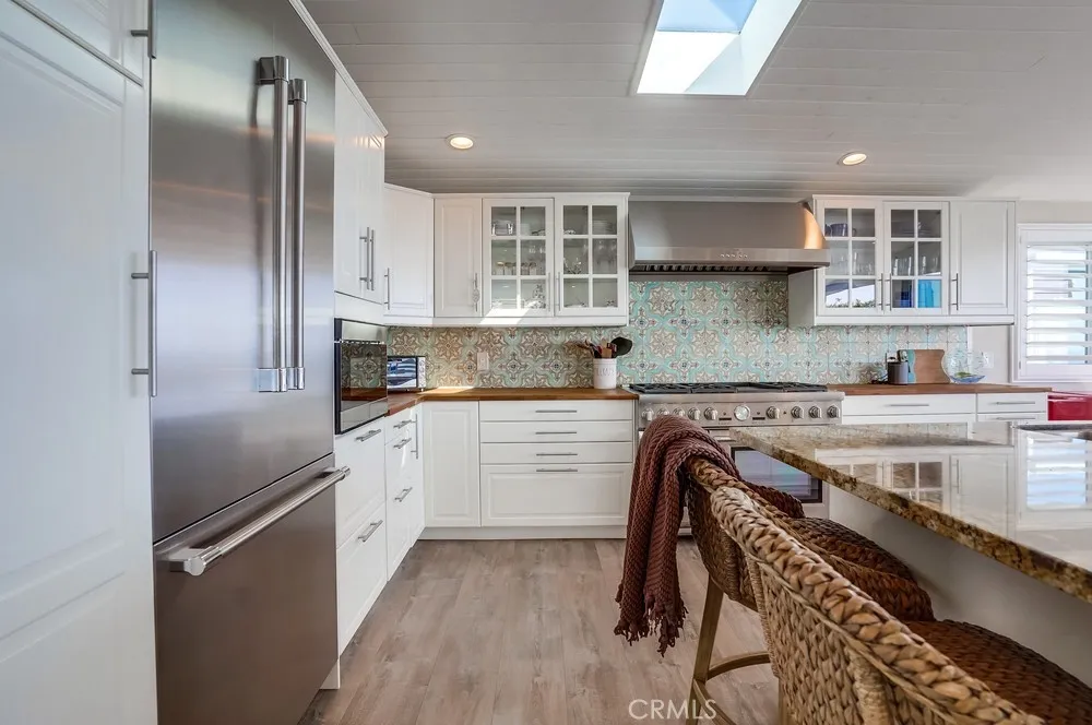 2275 W 25th #143 San Pedro, CA 90732
