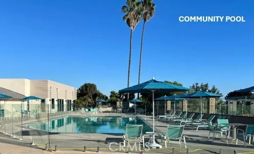 2275 W 25th #143 San Pedro, CA 90732