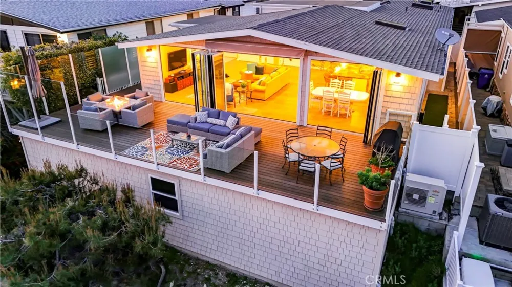 2275 W 25th #143 San Pedro, CA 90732