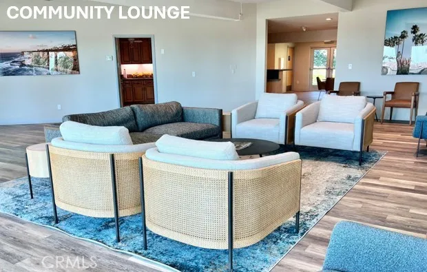 2275 W 25th #143 San Pedro, CA 90732