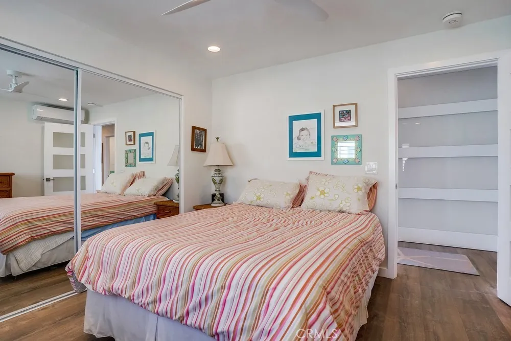 2275 W 25th #143 San Pedro, CA 90732