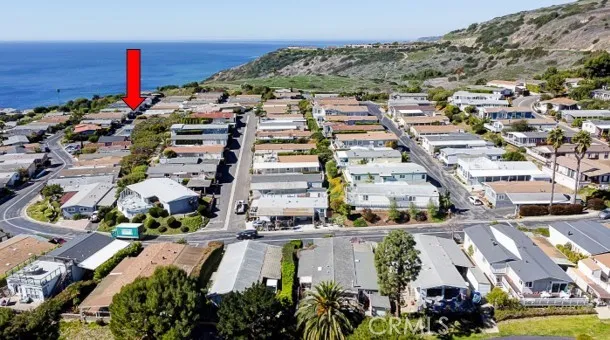 2275 W 25th #143 San Pedro, CA 90732