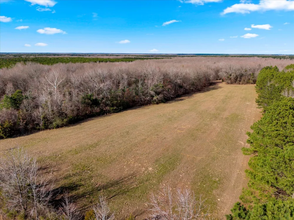 Cr-4316 De Kalb, TX 75559
