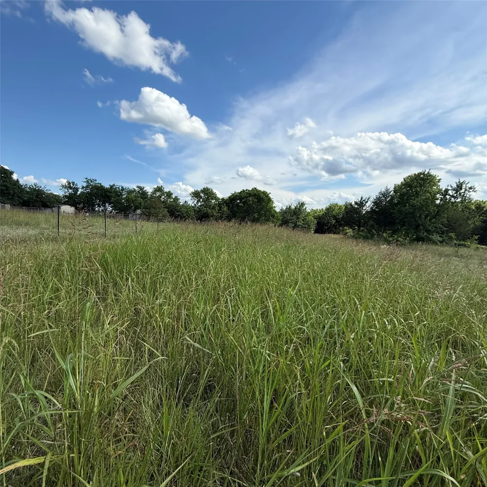 Harrell Road Howe, TX 75459