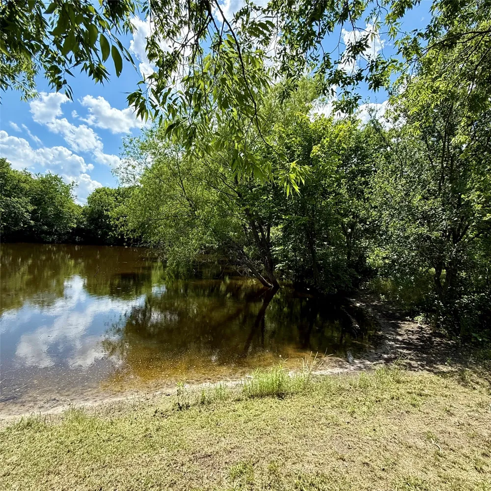 Harrell Road Howe, TX 75459