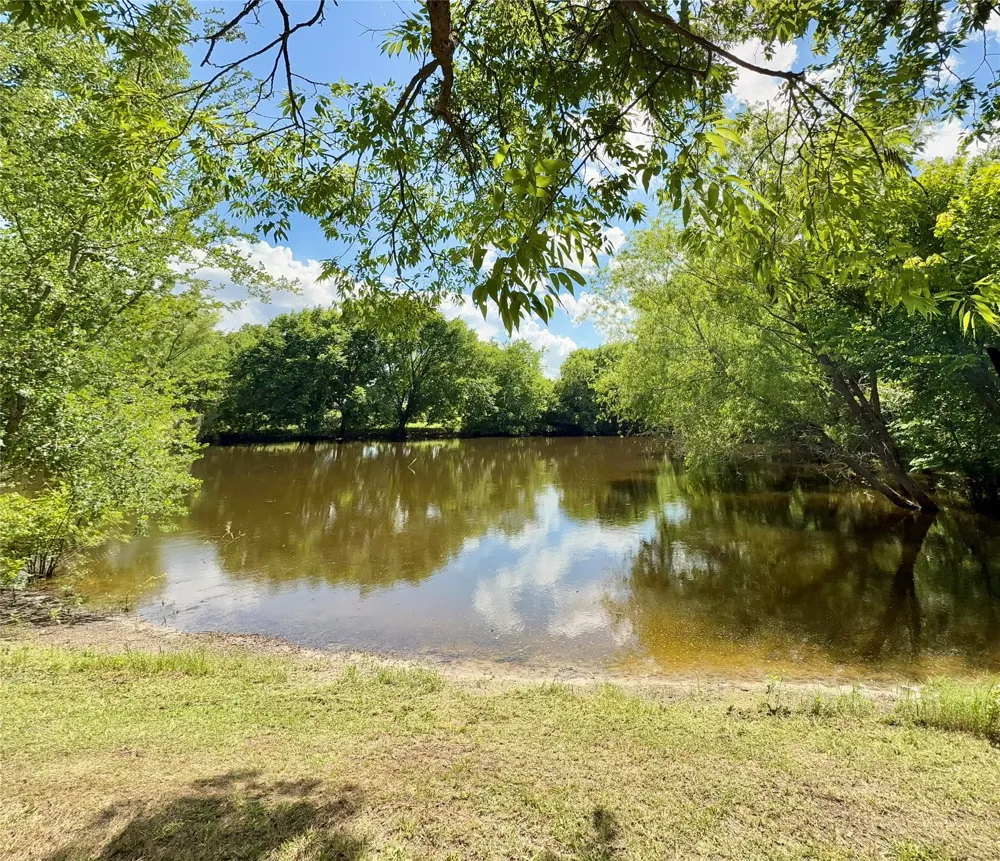 Harrell Road Howe, TX 75459