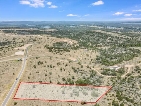 34 High Range Drive, Big Creek Ranch