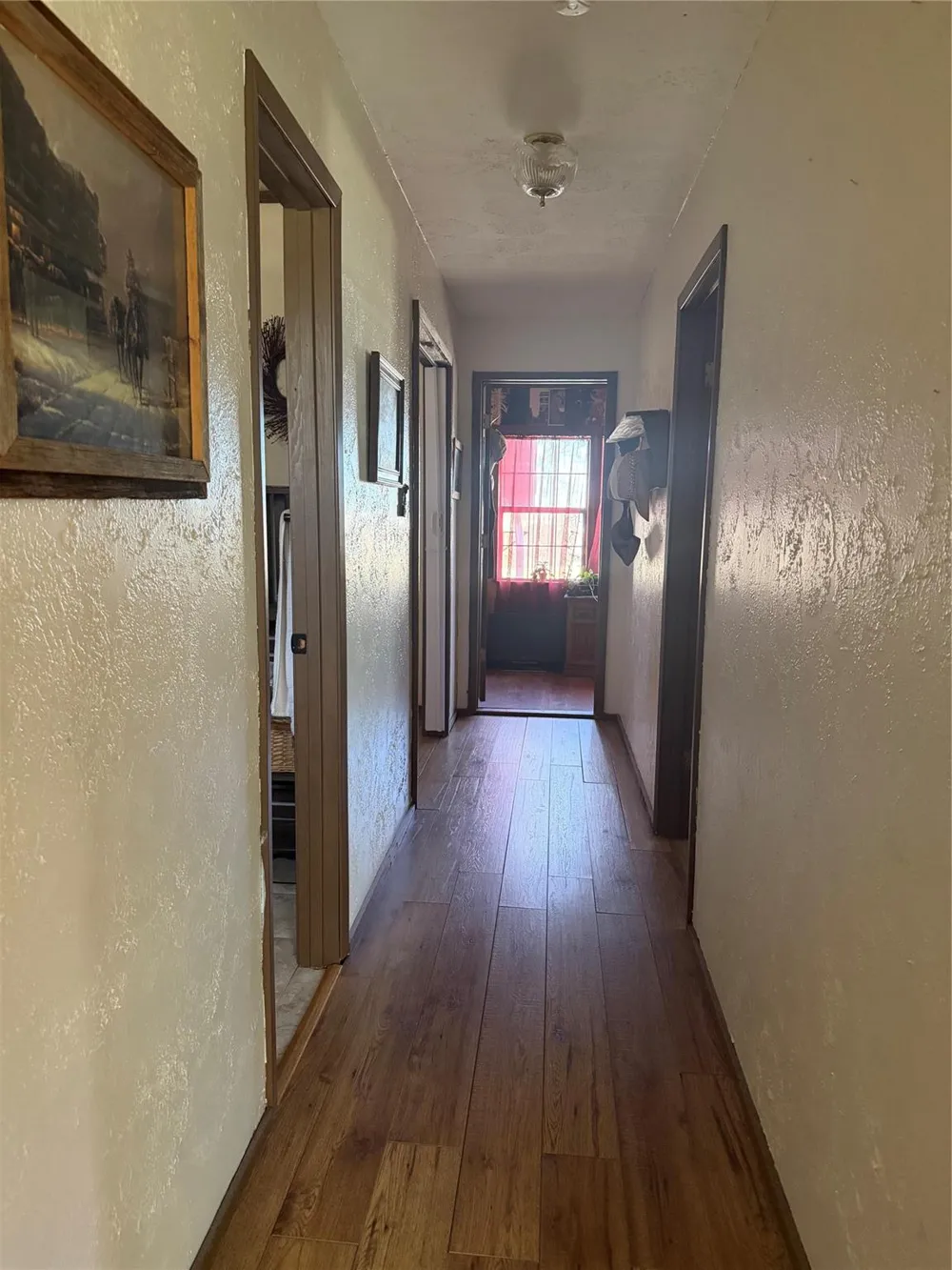 19519 County Road 377 Marquez, TX 77865