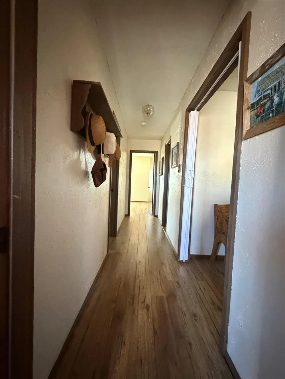 19519 County Road 377 Marquez, TX 77865
