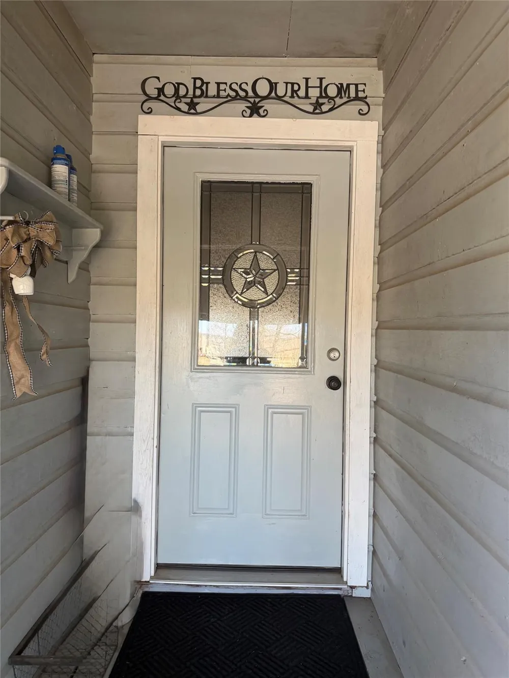 19519 County Road 377 Marquez, TX 77865
