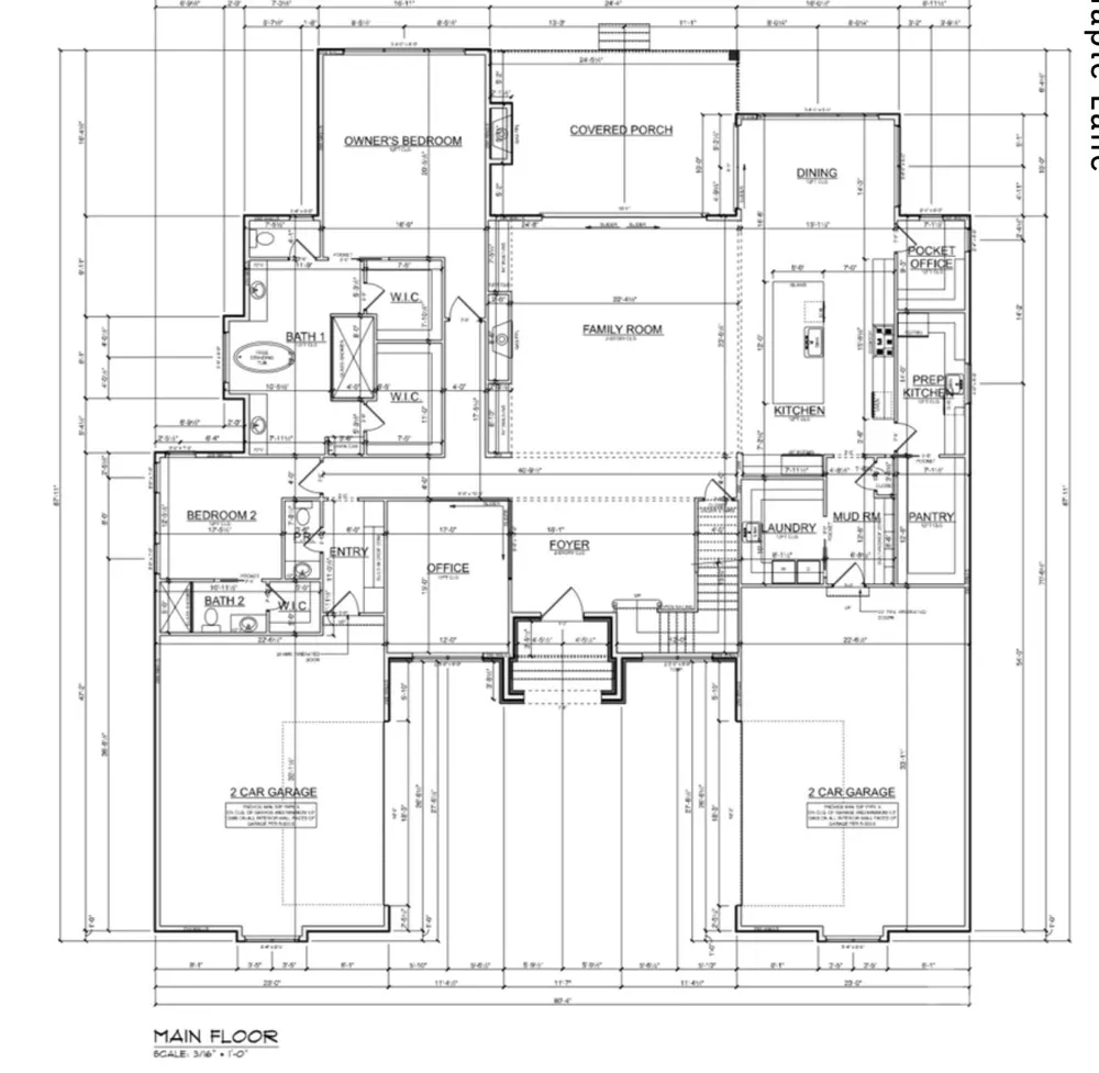 509 Sugar Maple Lane Weddington, NC 28104