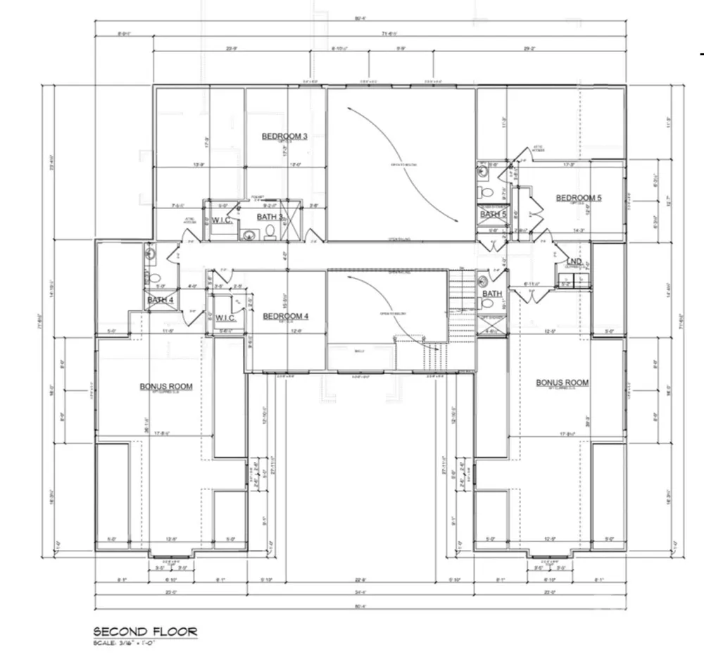 509 Sugar Maple Lane Weddington, NC 28104