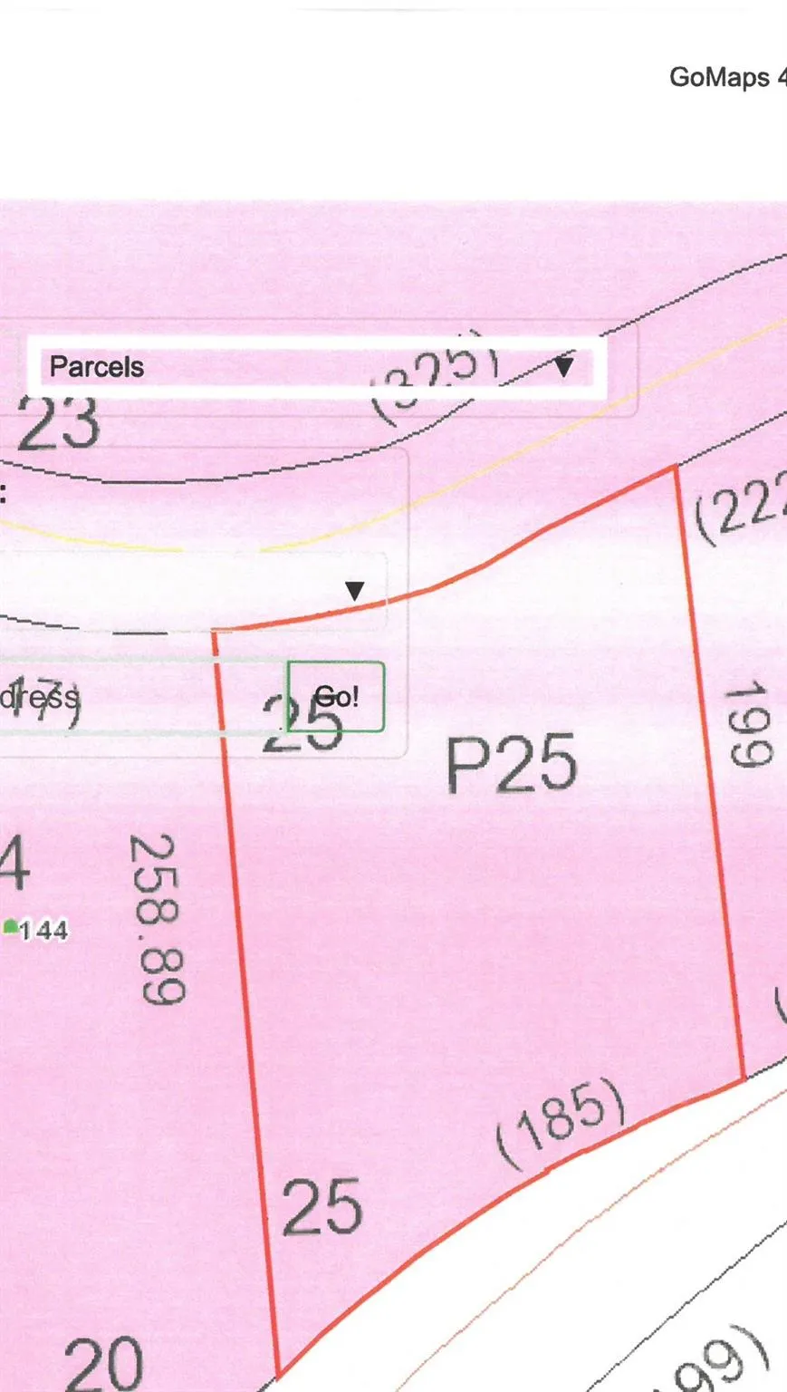 000 BERRY CREEK DRIVE Flat Rock, NC 28731