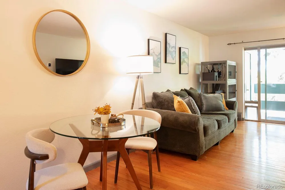 7740 W 35th Avenue #207