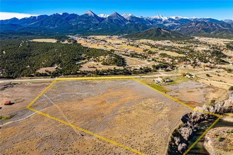 10817 US Highway 50