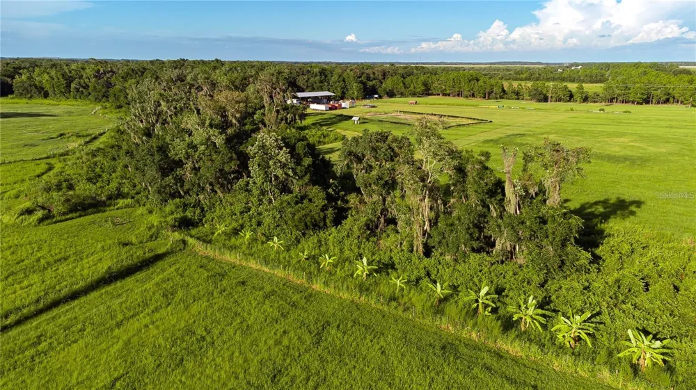 34400 SR-62 Parrish, FL 34219