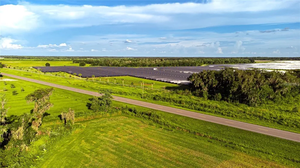 34400 SR-62 Parrish, FL 34219