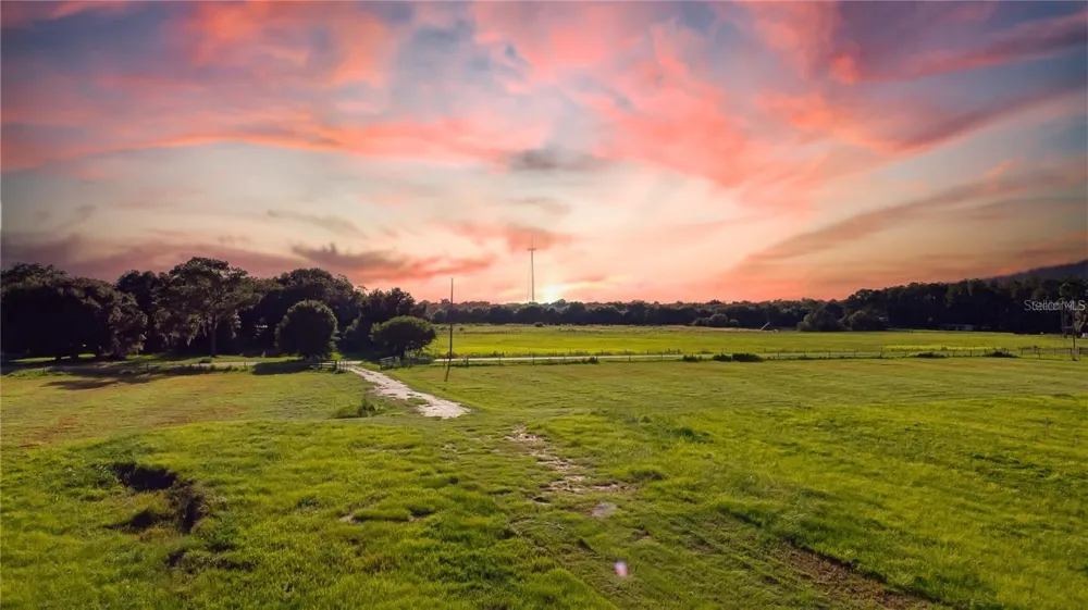 34400 SR-62 Parrish, FL 34219