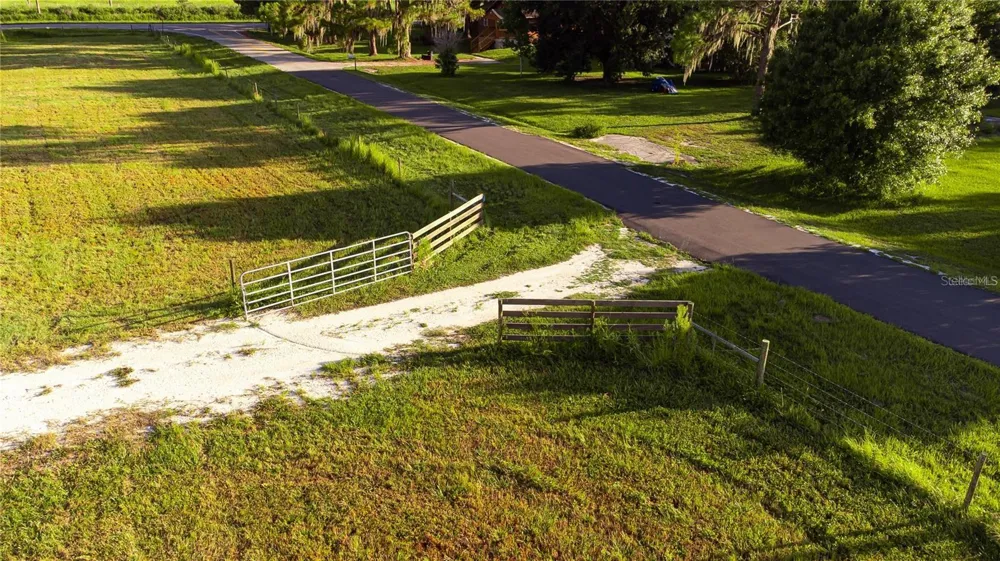 34400 SR-62 Parrish, FL 34219