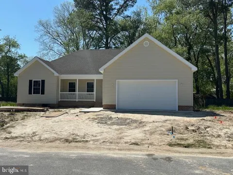 30483 MANOR DRIVE