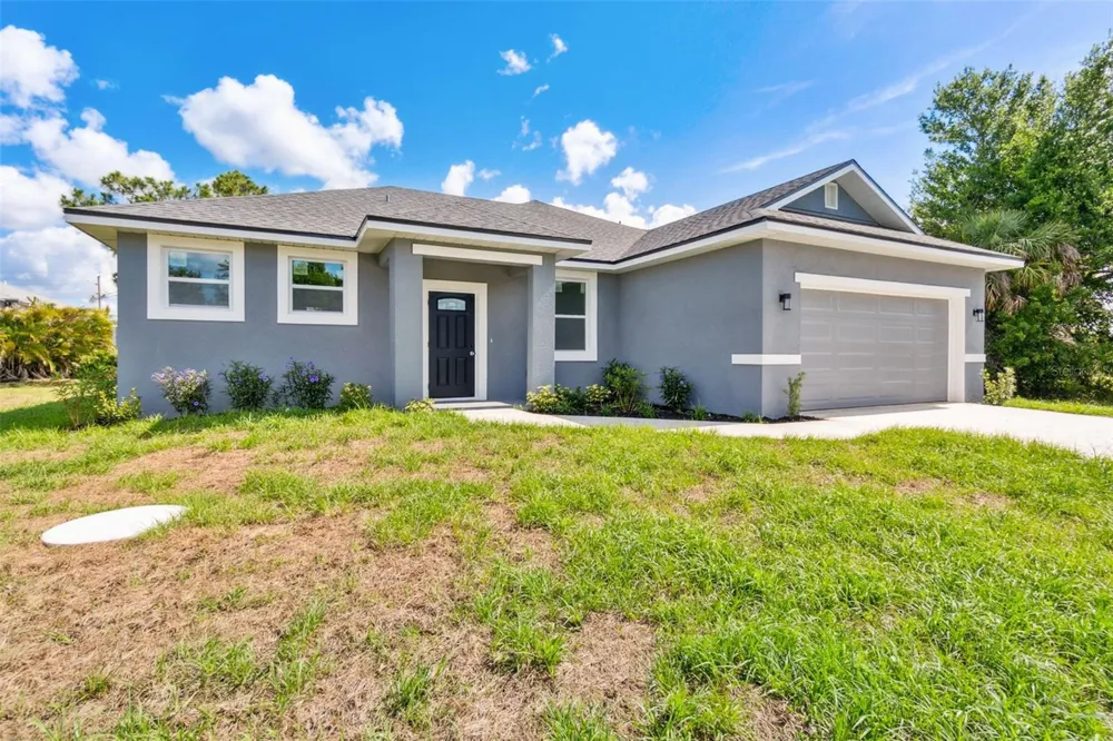 8 CLEAT COURT Placida, FL 33946