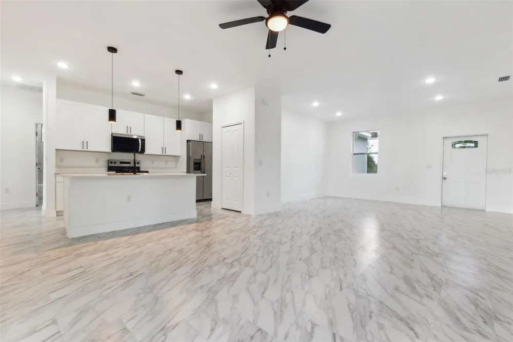 8 CLEAT COURT Placida, FL 33946