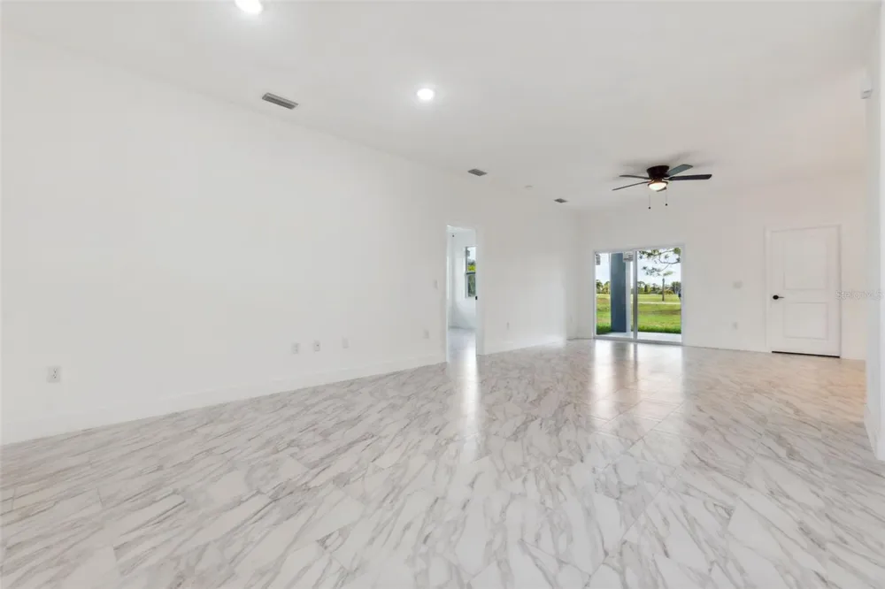 8 CLEAT COURT Placida, FL 33946
