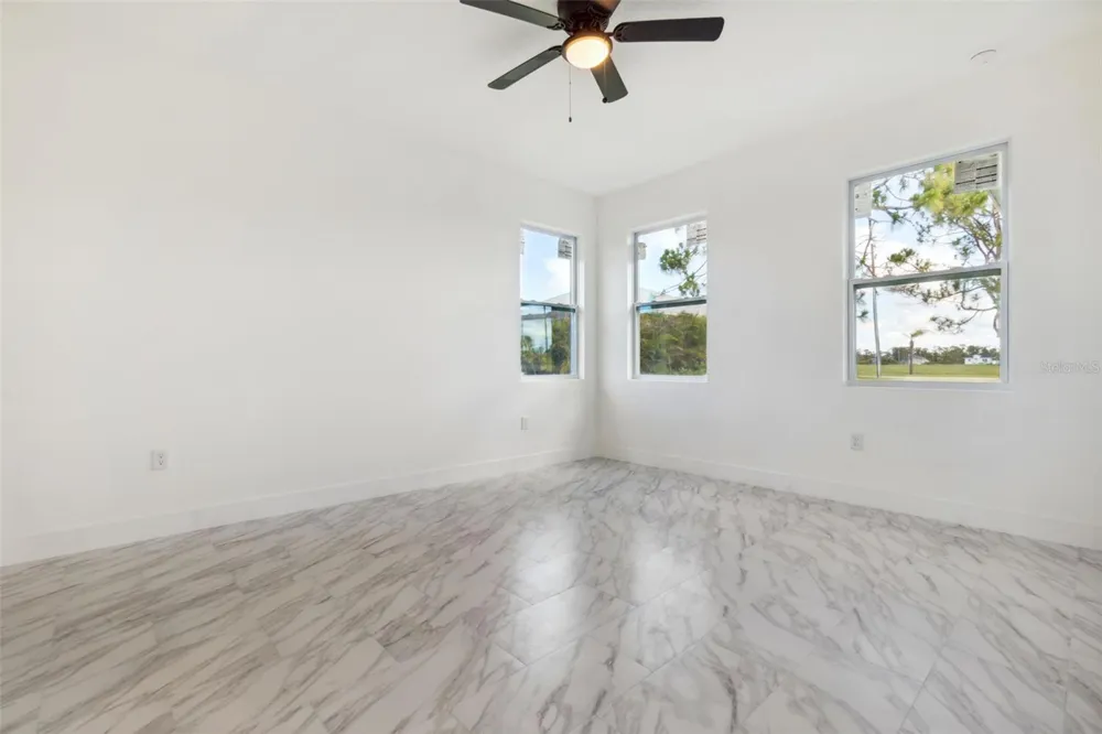8 CLEAT COURT Placida, FL 33946