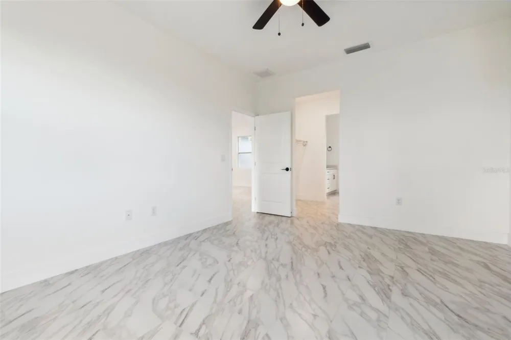 8 CLEAT COURT Placida, FL 33946