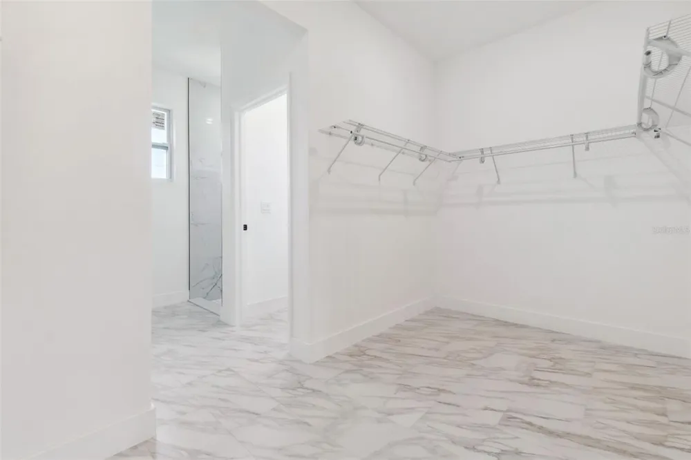 8 CLEAT COURT Placida, FL 33946