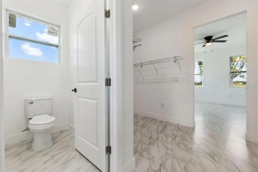 8 CLEAT COURT Placida, FL 33946