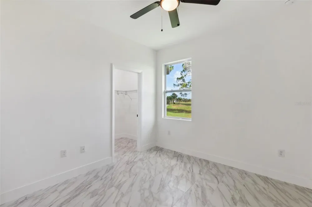 8 CLEAT COURT Placida, FL 33946