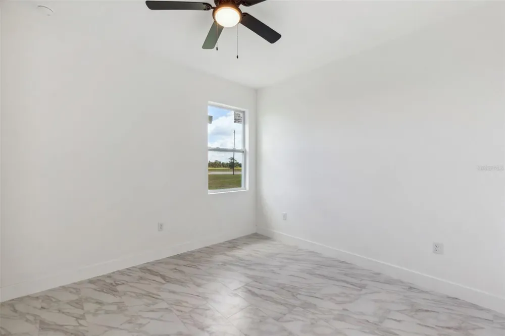 8 CLEAT COURT Placida, FL 33946
