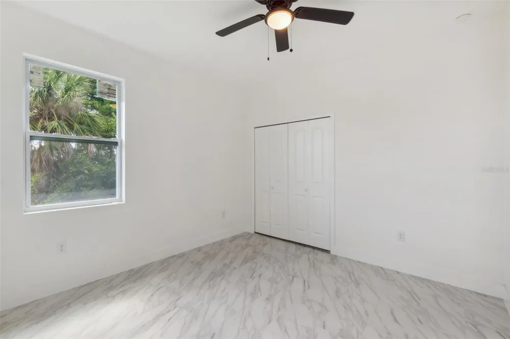 8 CLEAT COURT Placida, FL 33946