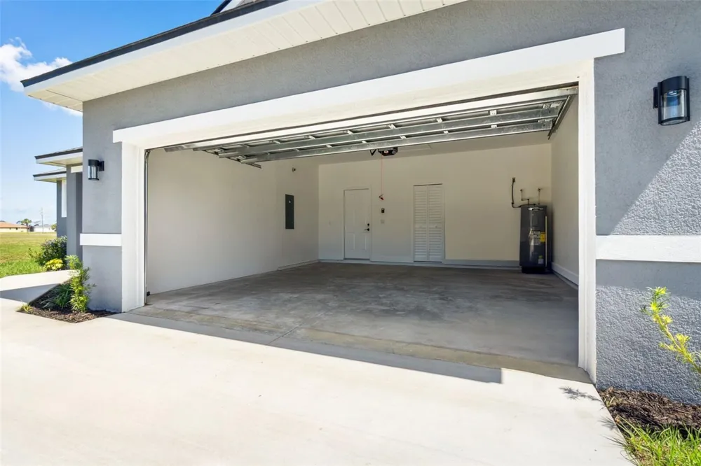 8 CLEAT COURT Placida, FL 33946
