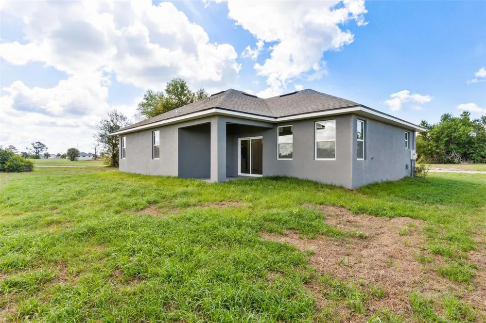 8 CLEAT COURT Placida, FL 33946