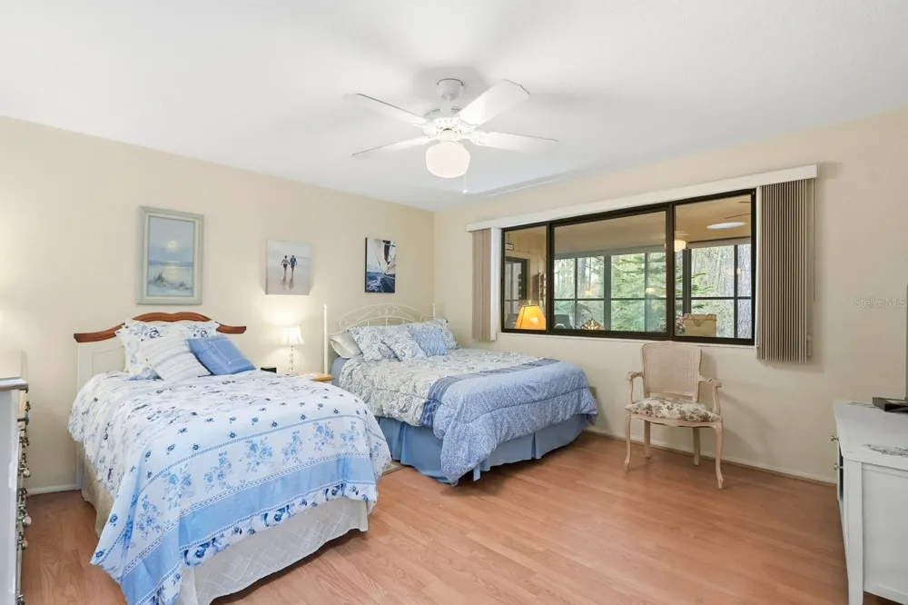 41 CROOKED PINE ROAD Port Orange, FL 32128